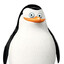 depre??ed deho