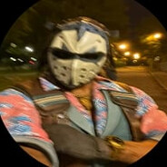 podejrzany skins