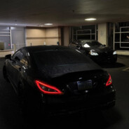 umar77 - steam id 76561199767311238