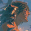 Eren Jäger