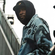 狗熊岭第一投手