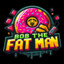 BobTheFatman_