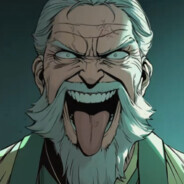 ➳𐌋𐌆𐍈𐌽🦁一⚔