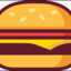 cheeseburger306