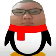 门将. 帝者戰神𒉭