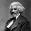 Frederick Dinglenut IV