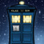 Tardis