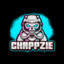 Chappzie