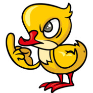 Dmnik - steam id 76561198172410366