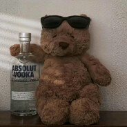 翻斗花园第一指挥手壮