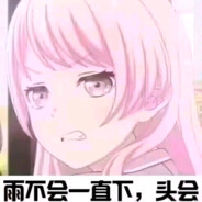 希罗大调查艾玛