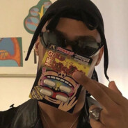 I̶ L̶O̶V̶E̶ C̶O̶F̶F̶I̶