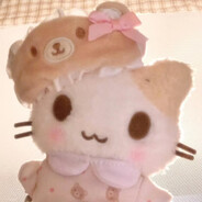 泪水打湿尿不湿