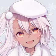 咲花 avatar