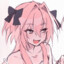Astolfo-kuun