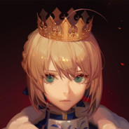 Altria