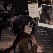 複•|Yuukiツ Steam avatar