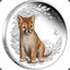 Dingo