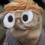 Conky