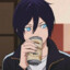 Sushiru