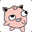 Jigglypuff