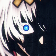 ม้าอ้วน - steam id 76561199135473105