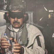 ✪最好的 - steam id 76561198250437830