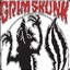 GrimSkunk