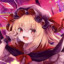 Flandre Scarlet