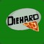 DiehardPizza