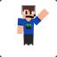 YuukiVsGaming