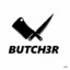 Butch3r