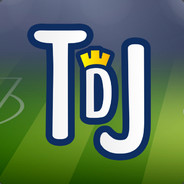 torneiodejogos01