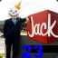 Jack 23