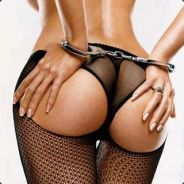DavidSnake - steam id 76561197961398078