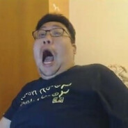 牡丹花下死.有事請燒紙