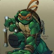 Jbz0R - steam id 76561197960303923