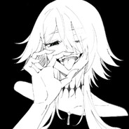 shie's avatar