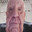 2010nagibator228's Avatar