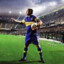Franba23