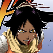 Avatar snapshot