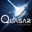 Quasarul