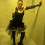 MaRiShKa