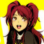 Avatar of Snake
