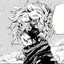 raichi