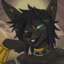 ✰Zaphyre ☥ Jackal✰