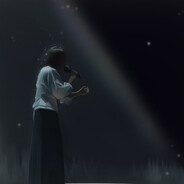 MAKO