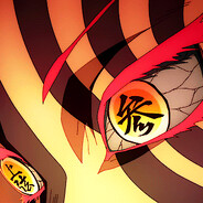 海洋館裡の大象