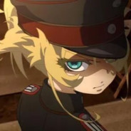 钢七连单杠王_许三多