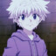 KIlLuA